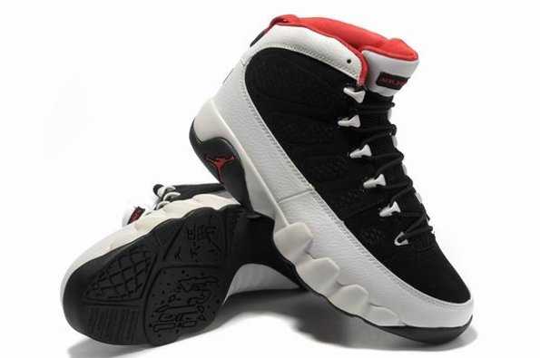 air jordan 9 fire red art classic nike air jordan retro ebay